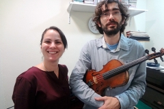 Julho 2014