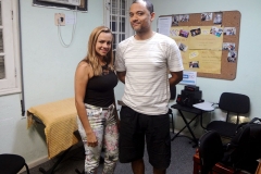 Setembro 2014
