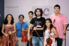 Outubro 2014