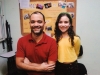 Quem canta, encanta! Venha soltar o gogó com nossos professores e exercite toda sua musicalidade.