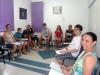 As aulas de teoria ajudam instrumentistas de todos os tipos.