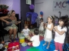 Vamos brincar de música?