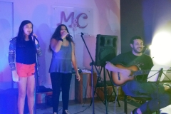 Maio 2015