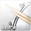 Bateria