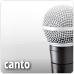 Canto