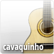 Cavaquinho