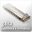 Gaita