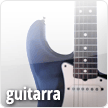 Guitarra