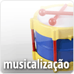 Musicalização