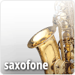 Saxofone