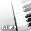 Teclado