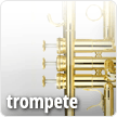 Trompete