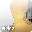 Violão