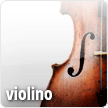 Violino