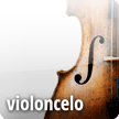 Violoncelo